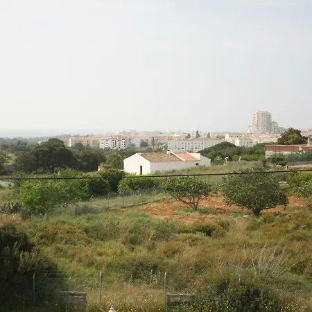 Apartamento Guerreiro *