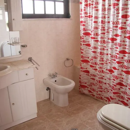 Apartamento Guerreiro *