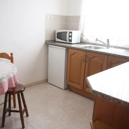 Apartamento Guerreiro Albufeira