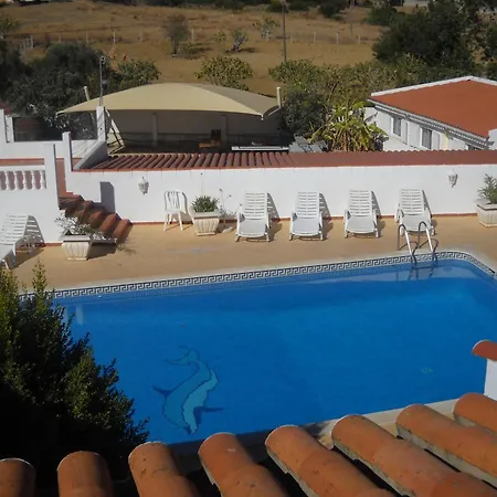 Guerreiro Apartamento